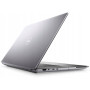 Ноутбук Dell Precision 5680 (210-BGWL_i7321TB) Ноутбук Dell Precision 5680 (210-BGWL_i7321TB)