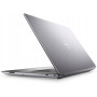 Ноутбук Dell Precision 5680 (210-BGWL_i7321TB) Ноутбук Dell Precision 5680 (210-BGWL_i7321TB)