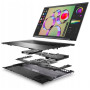 Ноутбук Dell Precision 5680 (210-BGWL_i7321TB) Ноутбук Dell Precision 5680 (210-BGWL_i7321TB)