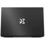 Ноутбук Dream Machines RG3050-15 (RG3050-15UA59) Ноутбук Dream Machines RG3050-15 (RG3050-15UA59)