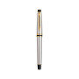 Ролер Waterman EXPERT SS GT  RB (40 042)