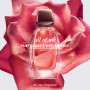 Парфумована вода Narciso Rodriguez All Of Me 30 мл (3423222080945) Парфумована вода Narciso Rodriguez All Of Me 30 мл (3423222080945)