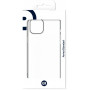 Чохол до мобільного телефона Armorstandart Air Series Apple iPhone 12 mini Transparent (ARM57380) Чохол до мобільного телефона Armorstandart Air Series Apple iPhone 12 mini Transparent (ARM57380)