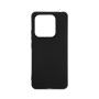 Чохол до мобільного телефона Armorstandart Matte Slim Fit Xiaomi Redmi Note 14 5G Black (ARM79724) Чохол до мобільного телефона Armorstandart Matte Slim Fit Xiaomi Redmi Note 14 5G Black (ARM79724)