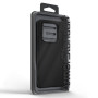 Чохол до мобільного телефона Armorstandart Matte Slim Fit Xiaomi Redmi Note 14 5G Black (ARM79724) Чохол до мобільного телефона Armorstandart Matte Slim Fit Xiaomi Redmi Note 14 5G Black (ARM79724)