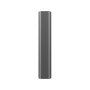 Батарея універсальна ColorWay 20 000 mAh PD/20W, QC/3.0, USB-C/Micro-USB/Lightning/USB-A max.22.5W Gray (CW-PB200LPH3GR-PDD) Батарея універсальна ColorWay 20 000 mAh PD/20W, QC/3.0, USB-C/Micro-USB/Lightning/USB-A max.22.5W Gray (CW-PB200LPH3GR-PDD)