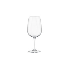 Набір келихів Bormioli Rocco Inventa Wine 615мл h-225мм 6шт (320750B32021990)