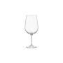 Набір келихів Bormioli Rocco Inventa Wine 615мл h-225мм 6шт (320750B32021990) Набір келихів Bormioli Rocco Inventa Wine 615мл h-225мм 6шт (320750B32021990)