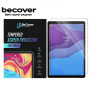 Скло захисне BeCover Lenovo Tab M9 TB-310 9" (708916) Скло захисне BeCover Lenovo Tab M9 TB-310 9" (708916)