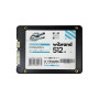 Накопичувач SSD 2.5" 512GB Caiman Wibrand (WI2.5SSD/CA512GB) Накопичувач SSD 2.5" 512GB Caiman Wibrand (WI2.5SSD/CA512GB)