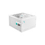 Блок живлення Deepcool 750W (PL750D WH) Блок живлення Deepcool 750W (PL750D WH)