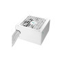 Блок живлення Deepcool 750W (PL750D WH) Блок живлення Deepcool 750W (PL750D WH)