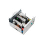 Блок живлення Deepcool 750W (PL750D WH) Блок живлення Deepcool 750W (PL750D WH)