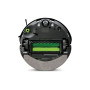 Пилосос iRobot Roomba Combo J7 (c715840)