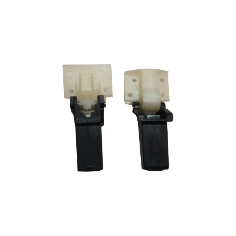 Шарнір Canon iR-1018/1022/1020/1024 аналог FM2-9039, поштучно AHK (3207130)