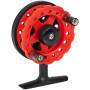 Котушка Viking Fishing Ice Pro 65L Red (1919.00.24) Котушка Viking Fishing Ice Pro 65L Red (1919.00.24)