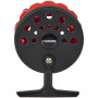 Котушка Viking Fishing Ice Pro 65L Red (1919.00.24) Котушка Viking Fishing Ice Pro 65L Red (1919.00.24)