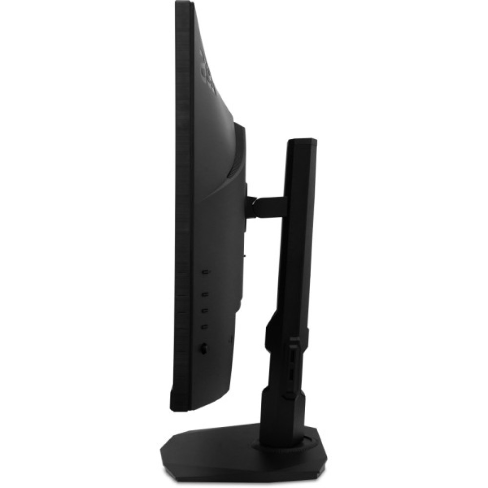 Монітор Acer XF273UF3bmiiprx (UM.HX3EE.329)