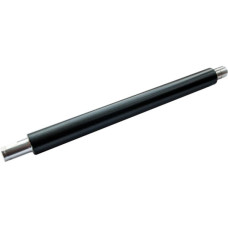 Вал тефлоновий Ricoh Aficio SPC250SF A2244170-VE AHK (3205236)