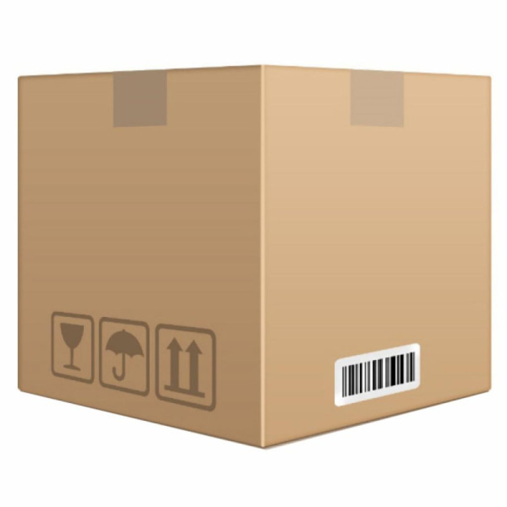 Чип для картриджа HP LJ Neverstop 1000W/1200a MFP/ W1103A H-W1103A-2.5-VE AHK (3206776)