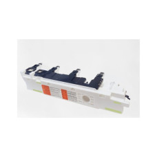 Контейнер відпрацьованого тонера Canon IR ADVANCE C5030/C5035/C5045/C5 AHK (70264386)