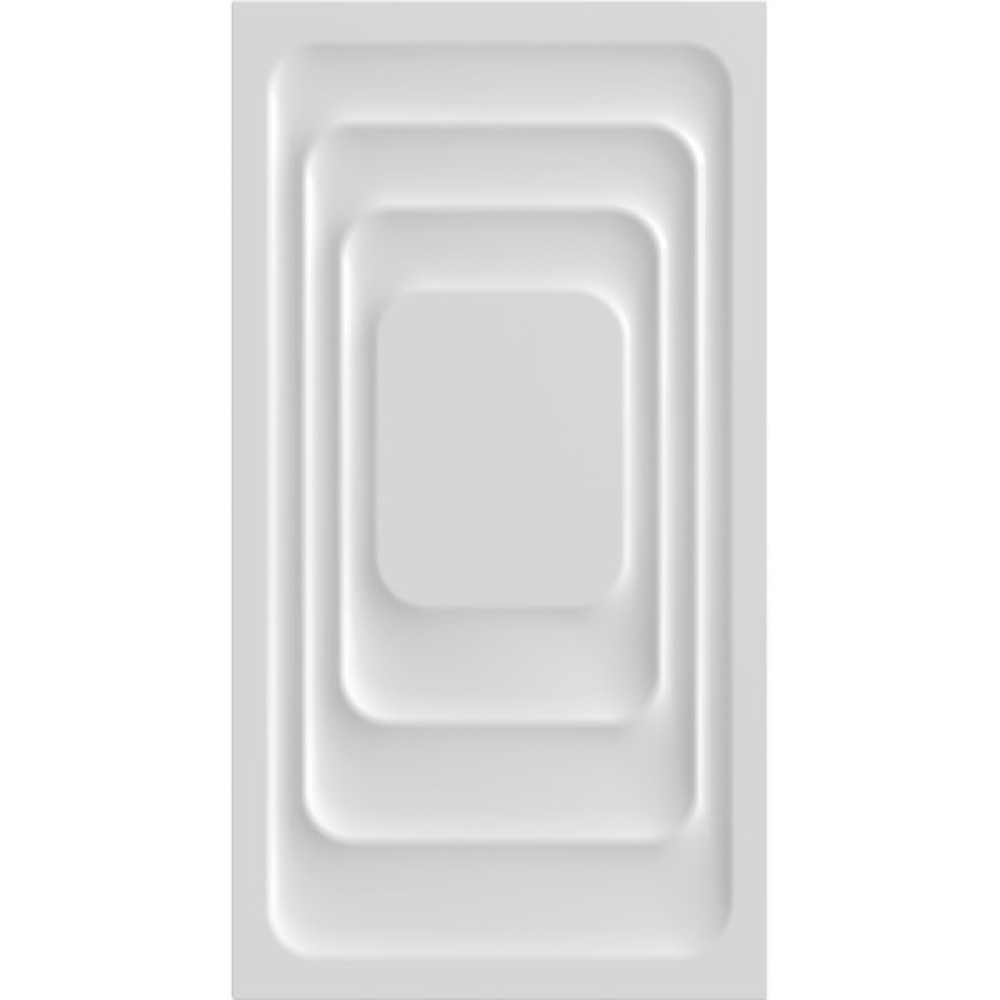 Пральна машина Whirlpool WAM 81WB UA