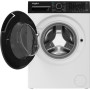Пральна машина Whirlpool WAM 81WB UA