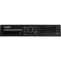Пральна машина Whirlpool WAM 81WB UA