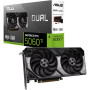 ASUS DUAL-RTX5060TI-8G