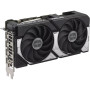 ASUS DUAL-RTX5060TI-8G