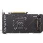 ASUS DUAL-RTX5060TI-8G