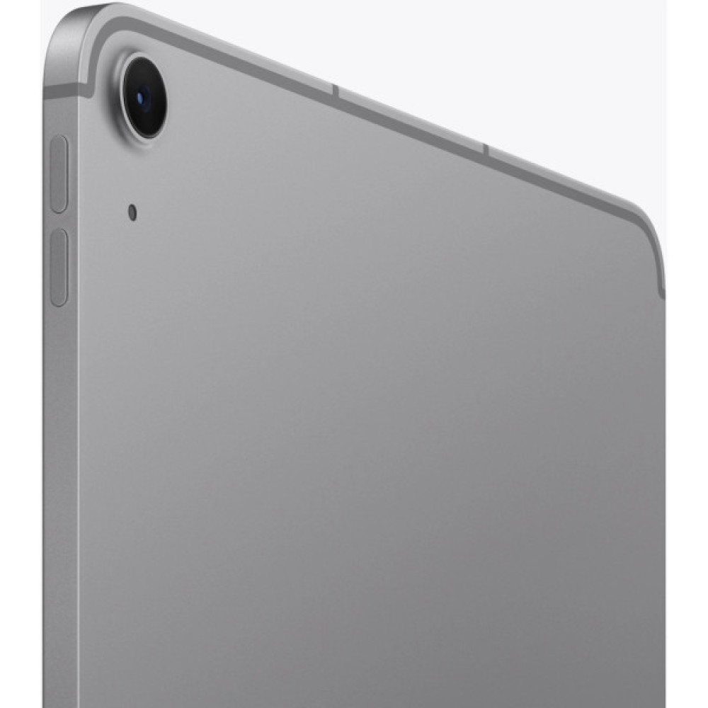 Планшет Apple iPad Air 11" M4 WiFi + Cellular 256GB Space Grey (MH7D4TY/A)