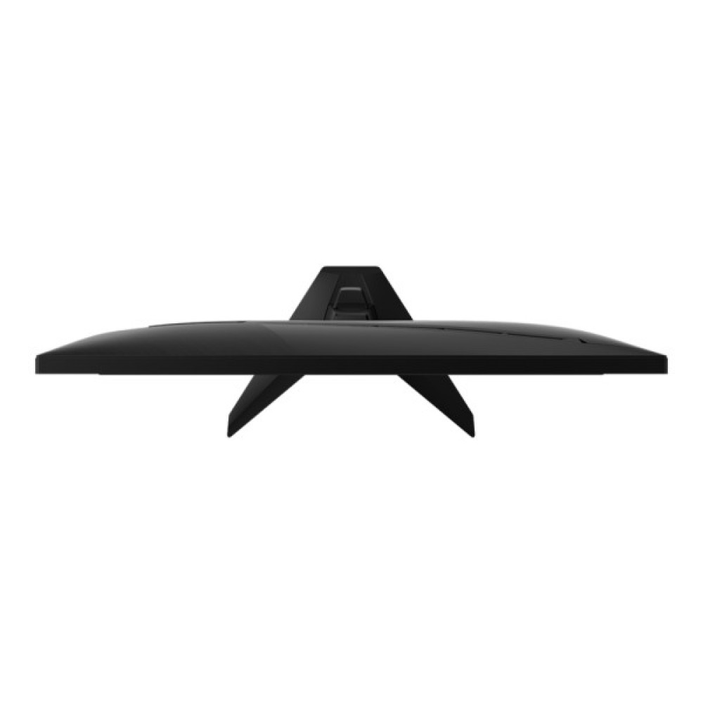 Монітор MSI MAG 275QF