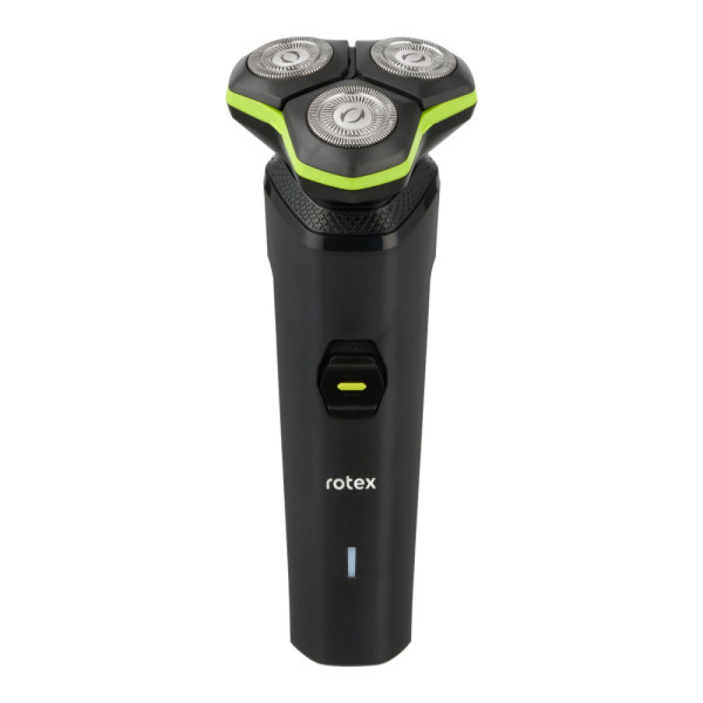 Електробритва Rotex RHC212-S
