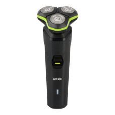 Електробритва Rotex RHC212-S