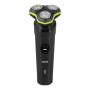 Електробритва Rotex RHC212-S