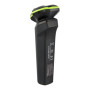 Електробритва Rotex RHC212-S