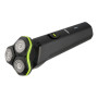 Електробритва Rotex RHC212-S