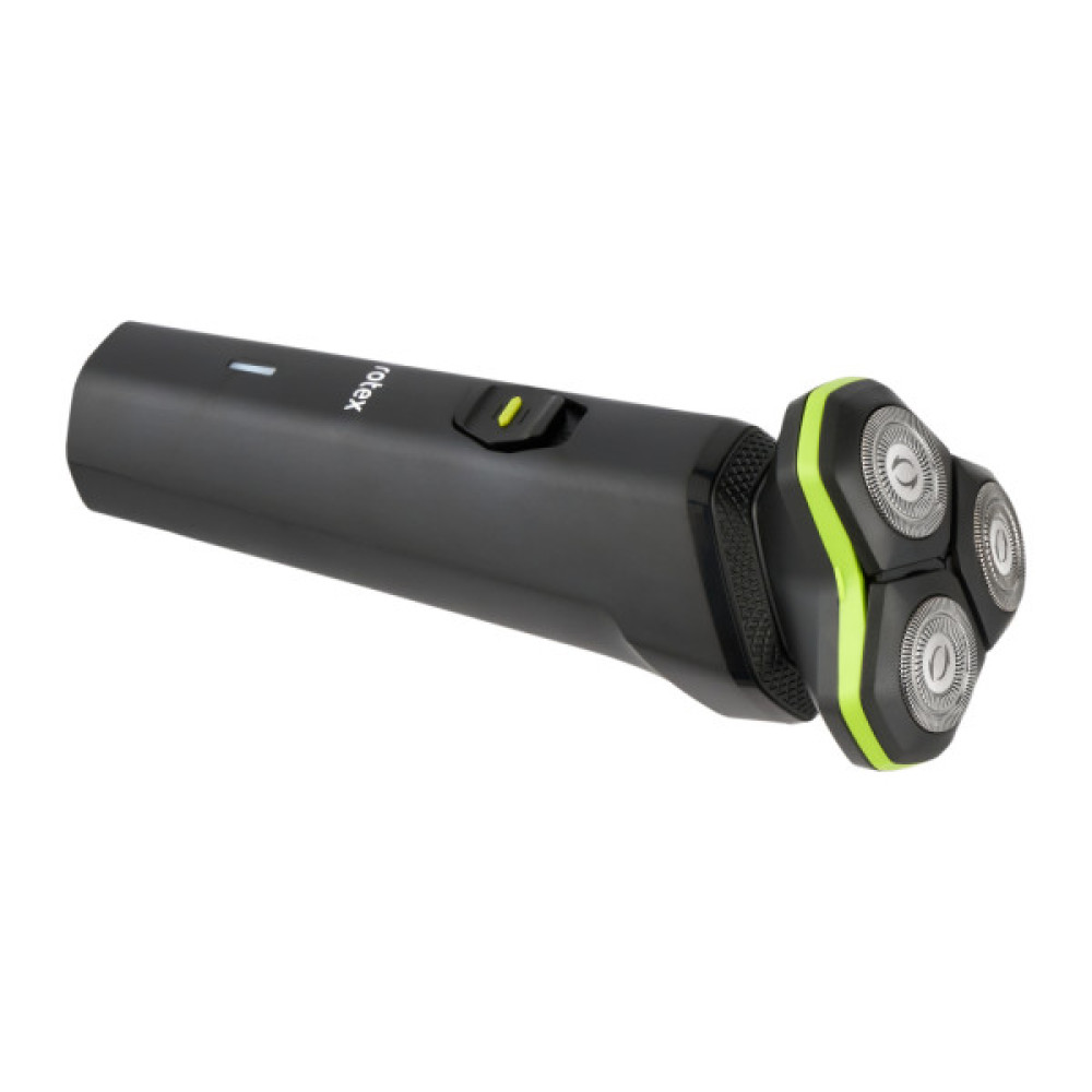 Електробритва Rotex RHC212-S
