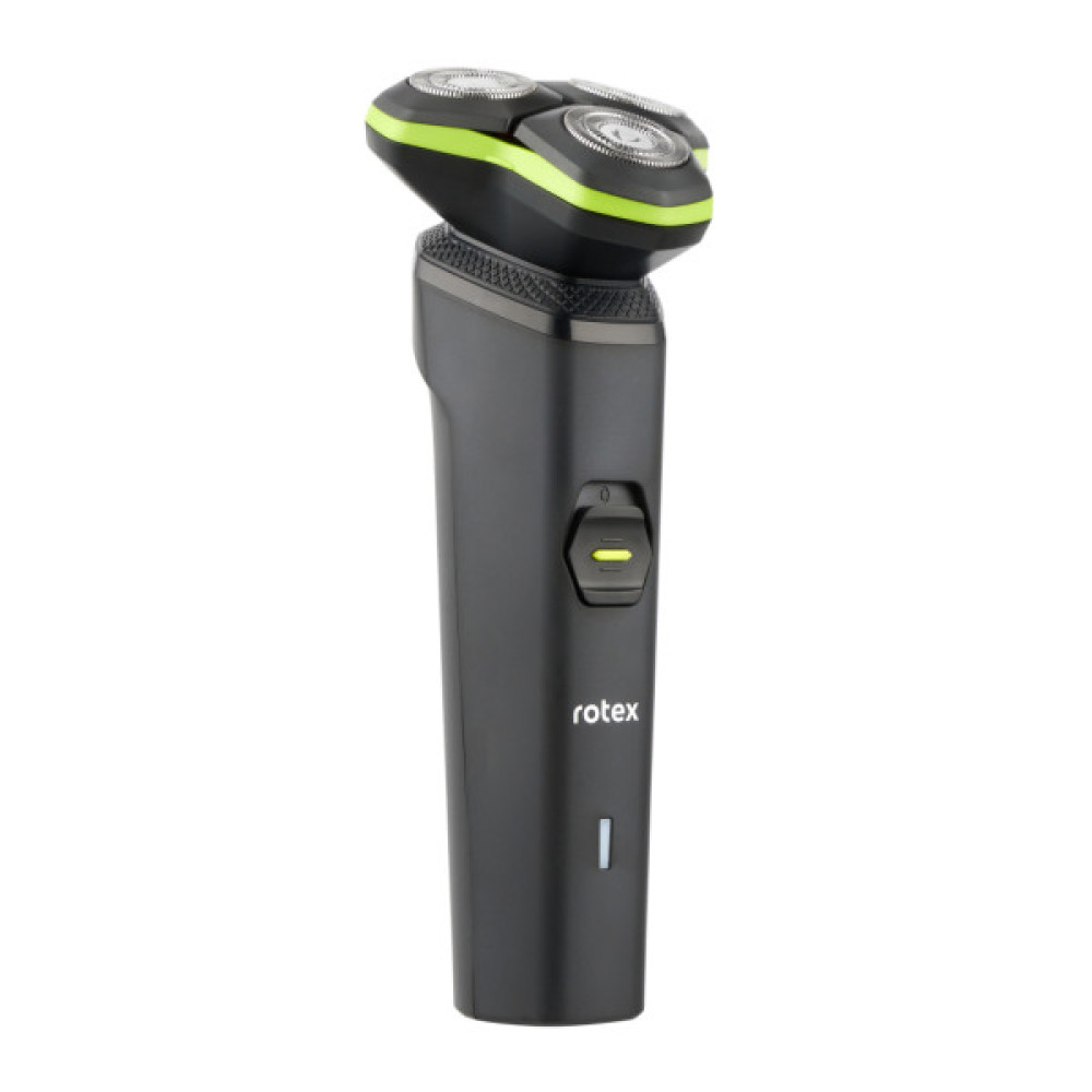 Електробритва Rotex RHC212-S
