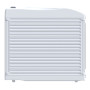 Сушка для овочів та фруктів WetAir WFD-K600W