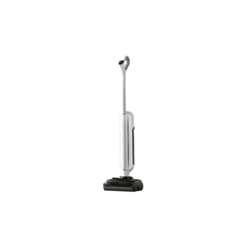 Пилосос Xiaomi Wet and Dry Vacuum W30 Pro