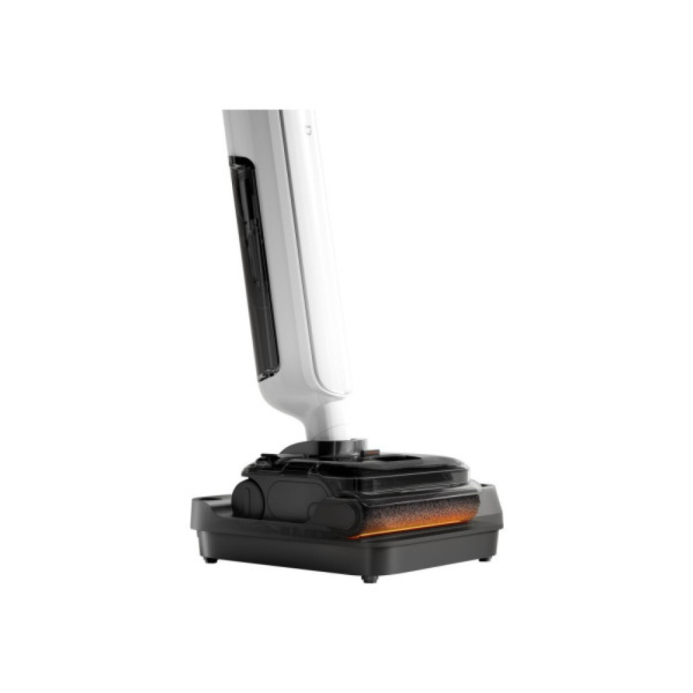 Пилосос Xiaomi Wet and Dry Vacuum W30 Pro