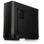 Корпус для ПК Vinga CS313B
