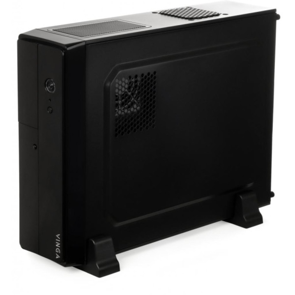 Корпус для ПК Vinga CS313B