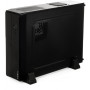 Корпус для ПК Vinga CS313B