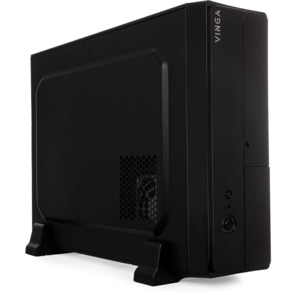 Корпус для ПК Vinga CS313B