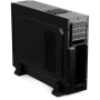Корпус для ПК Vinga CS313B