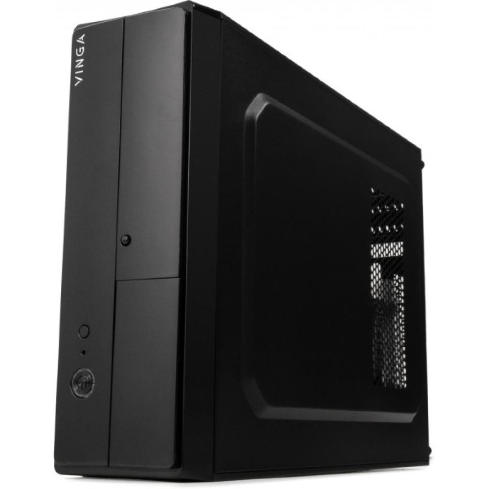 Корпус для ПК Vinga CS313B