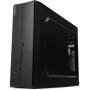 Корпус для ПК Vinga CS313B